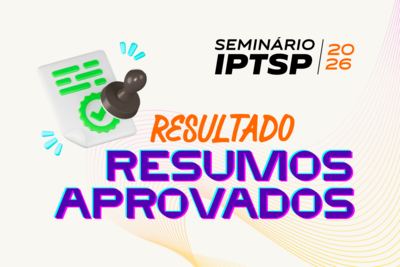  resumos-aprovados-destaque.png
