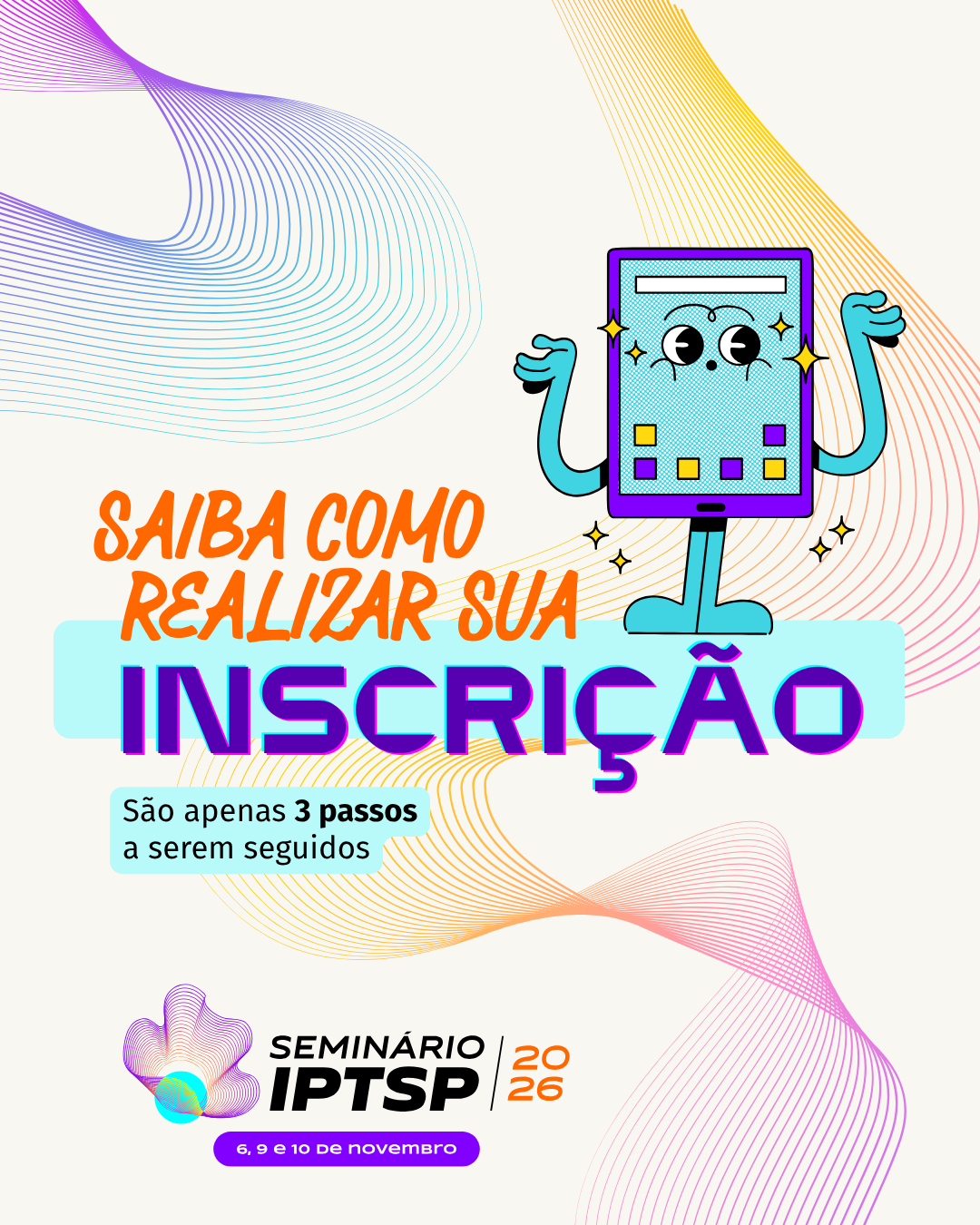 Incri%C3%A7%C3%A3oSeminario2026-feed_(1).png