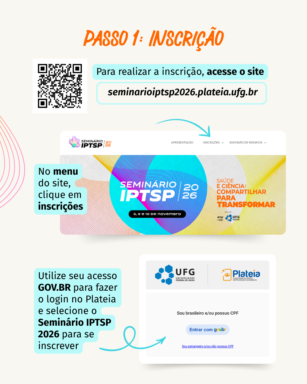 Incri%C3%A7%C3%A3oSeminario2026-feed_(2) (1).png