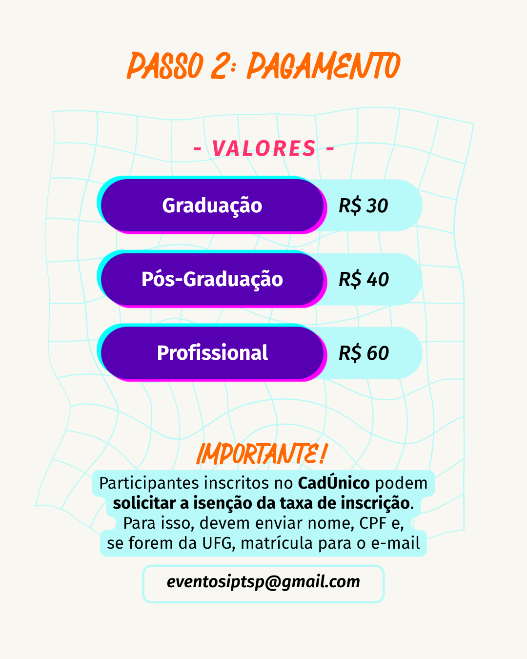 Incri%C3%A7%C3%A3oSeminario2026-feed_(3) (1).png