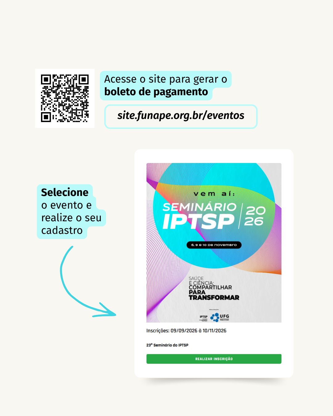 Incri%C3%A7%C3%A3oSeminario2026-feed_(4) (1).png