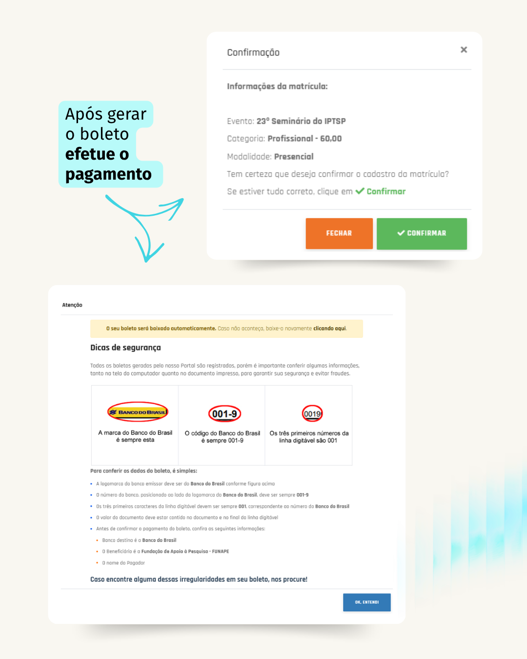 Incri%C3%A7%C3%A3oSeminario2026-feed_(6) (1).png