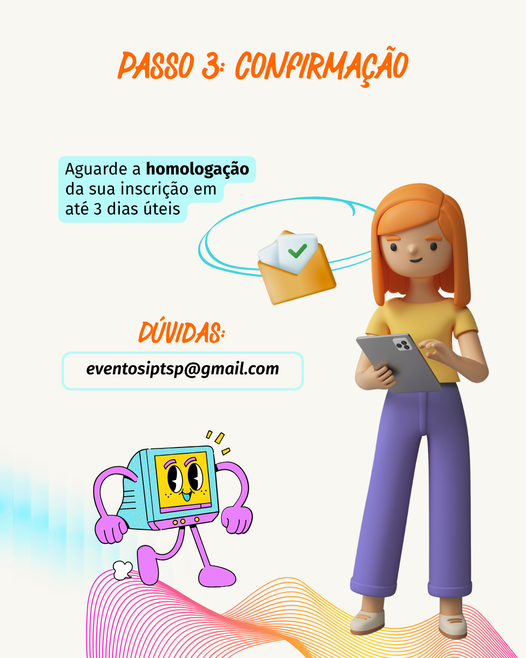 Incri%C3%A7%C3%A3oSeminario2026-feed_(7) (1).png