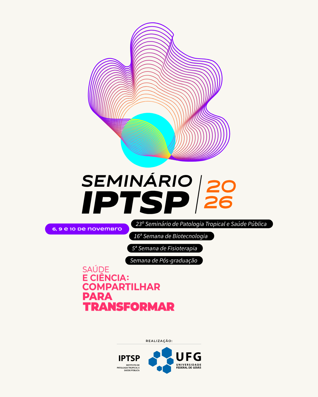 Incri%C3%A7%C3%A3oSeminario2026-feed_(8).png