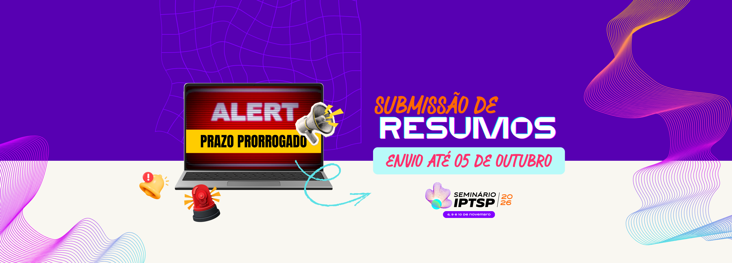  Prazo_prorrogado_-_banner_site