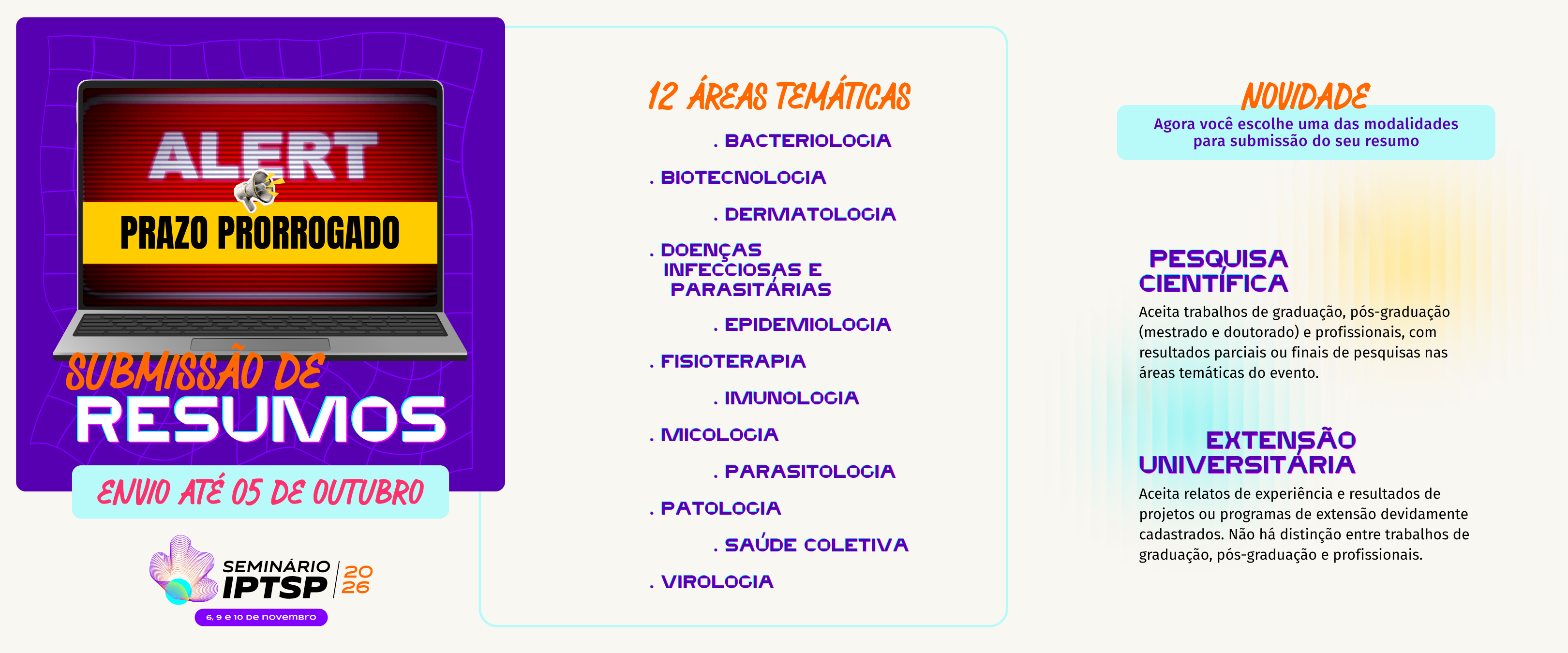  Prazo_prorrogado_-_site1.png