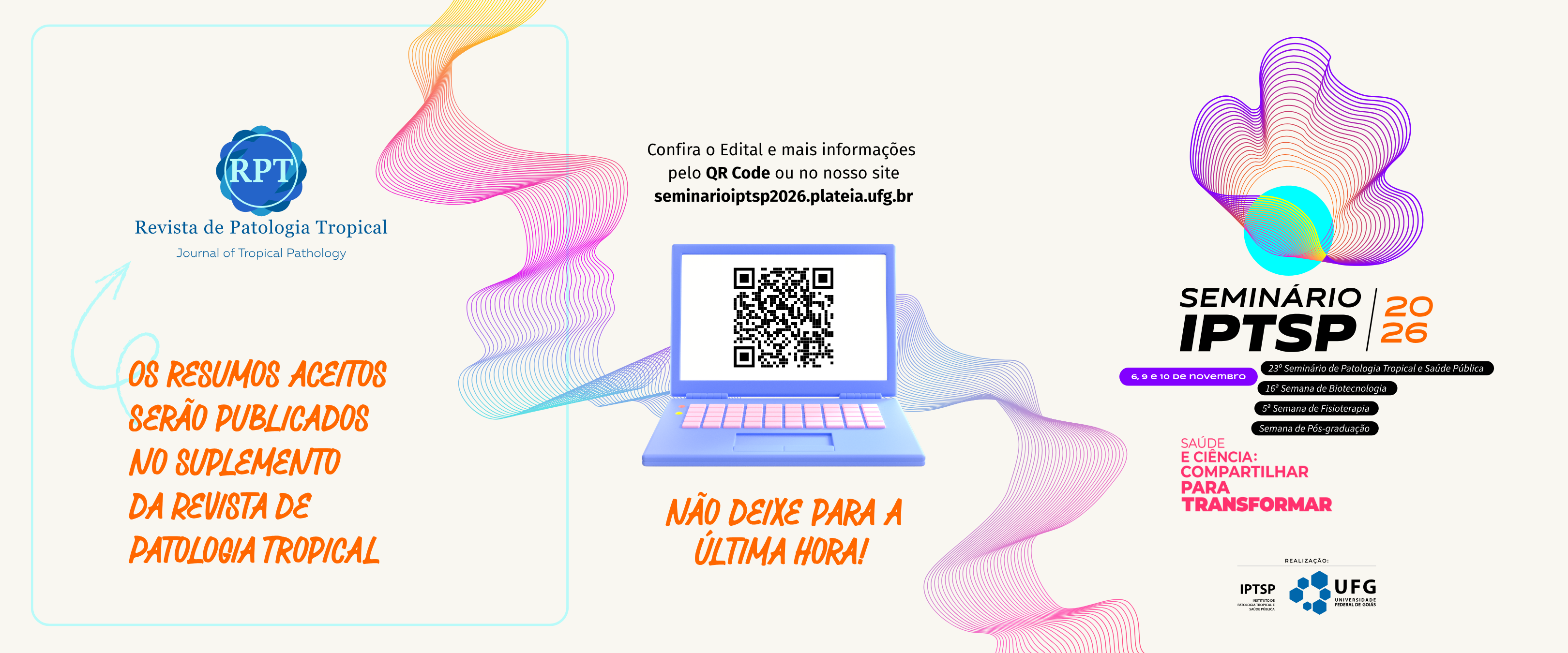  Prazo_prorrogado_-_site2.png
