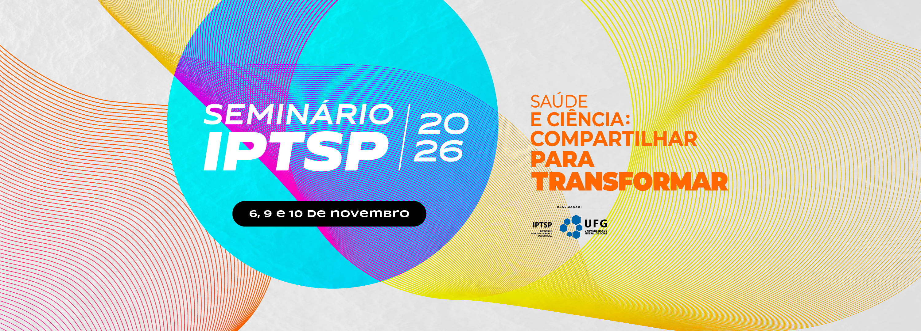 Seminario2026-banner-site