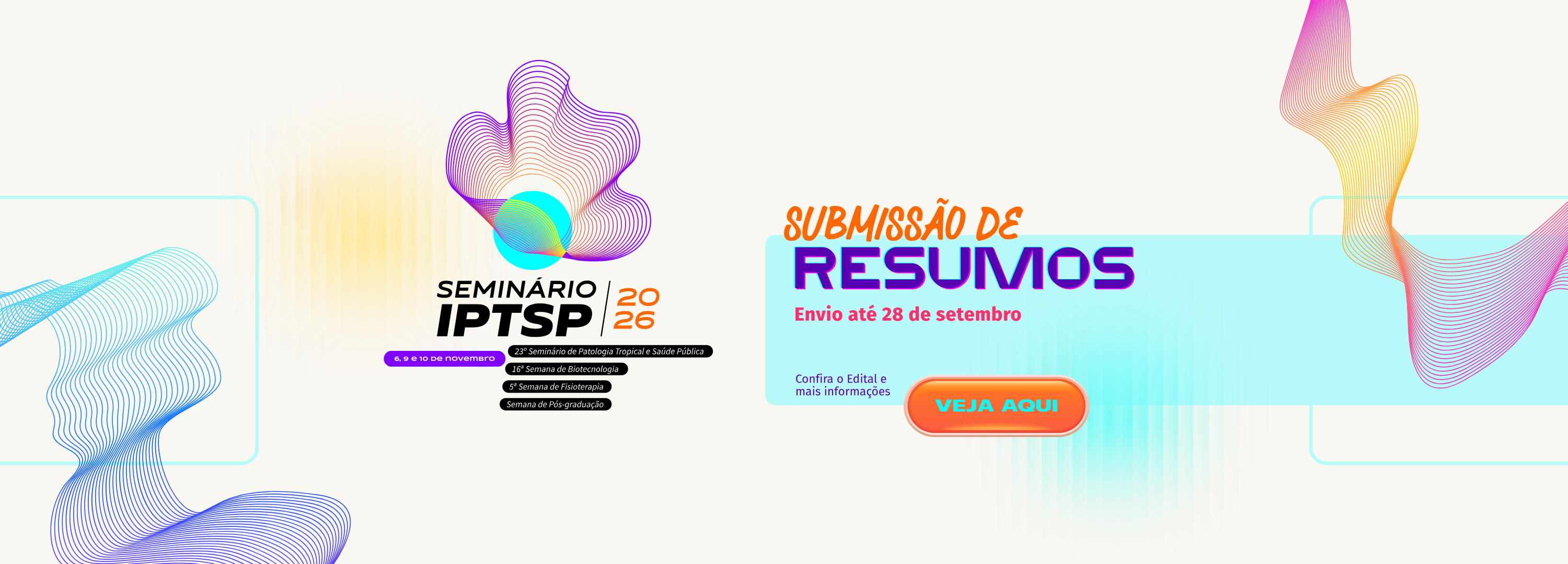  SeminarioIPTSP2026 - banner site.png
