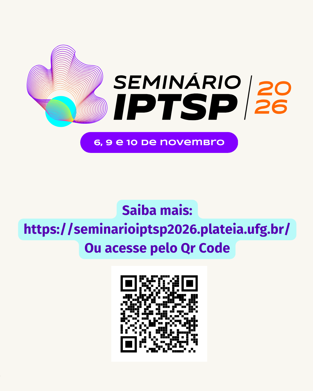 Seminario Minicursos (1)