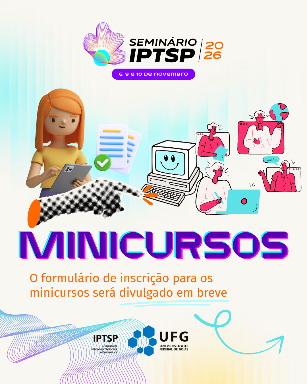 Seminario Minicursos (3)