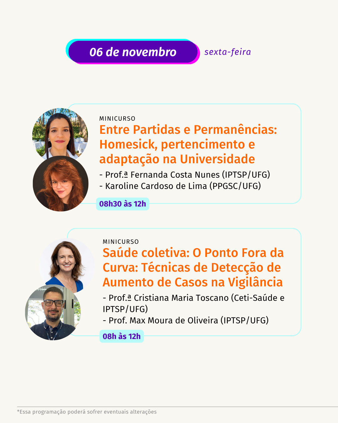 Seminario Minicursos (5)