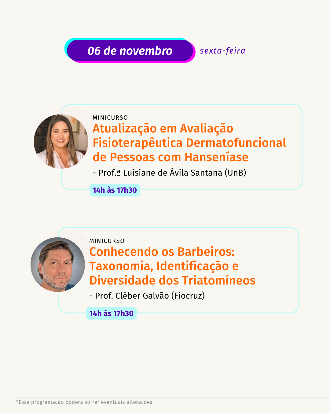Seminario Minicursos (6)