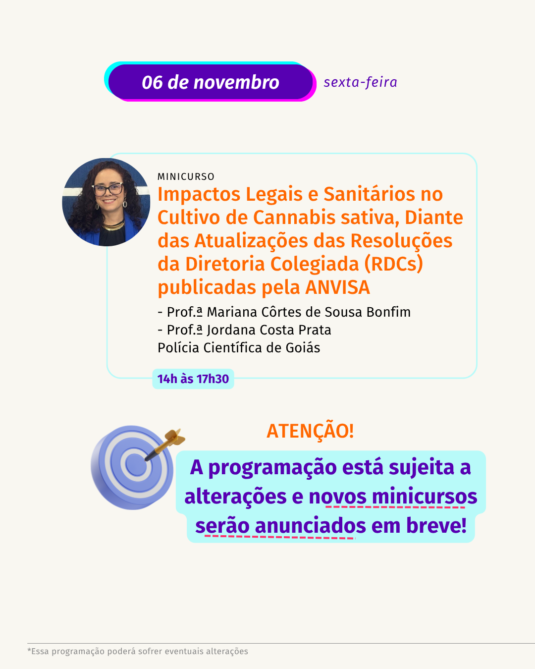 Seminario Minicursos (7)