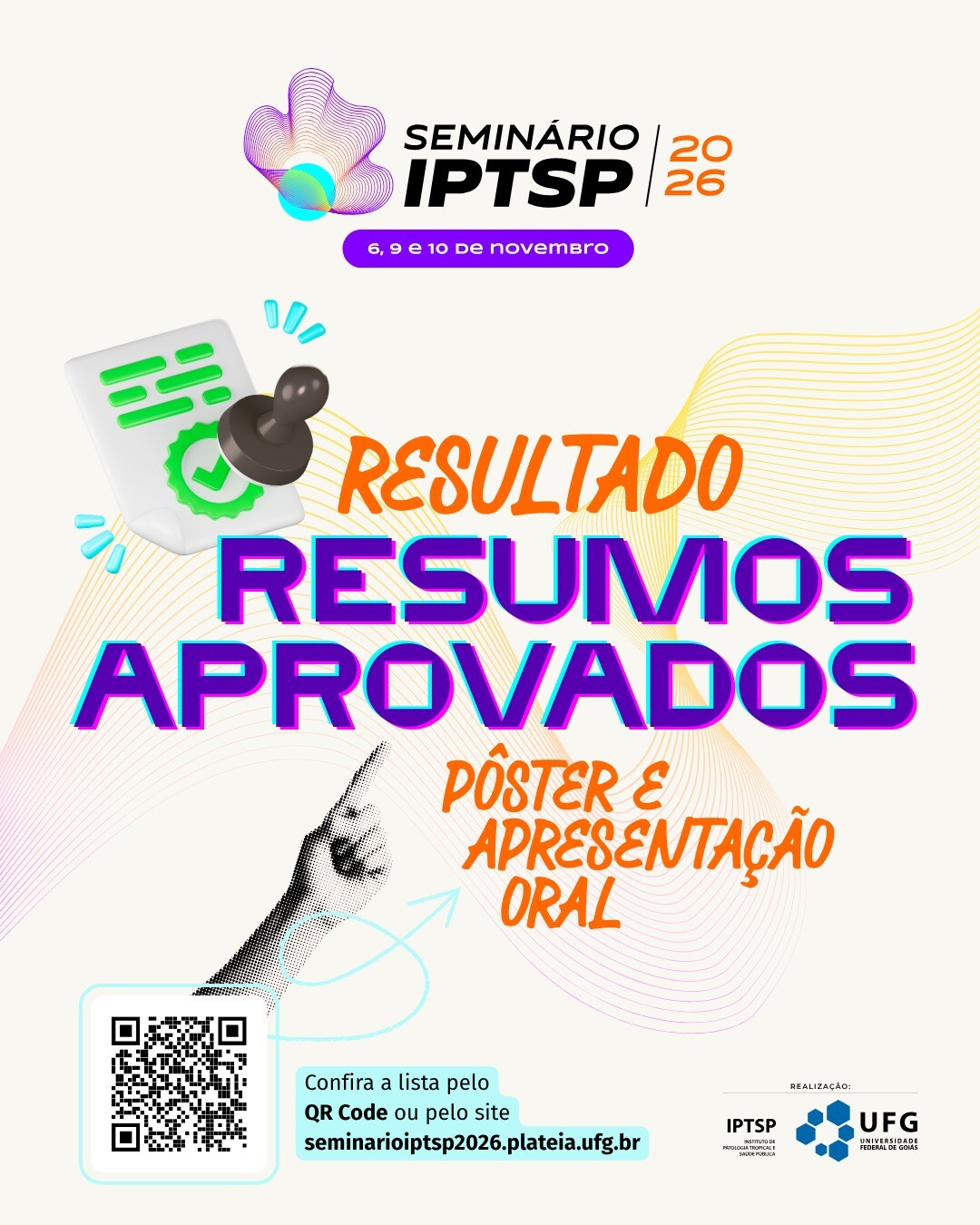 WhatsApp Image 2026-10-26 at 11.54.57.jpeg