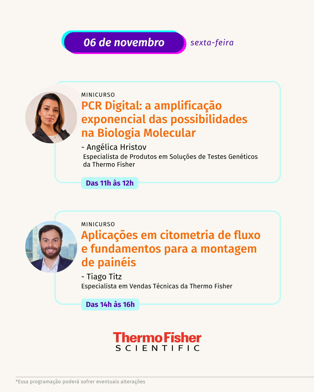 minicursos-parte2-2.png