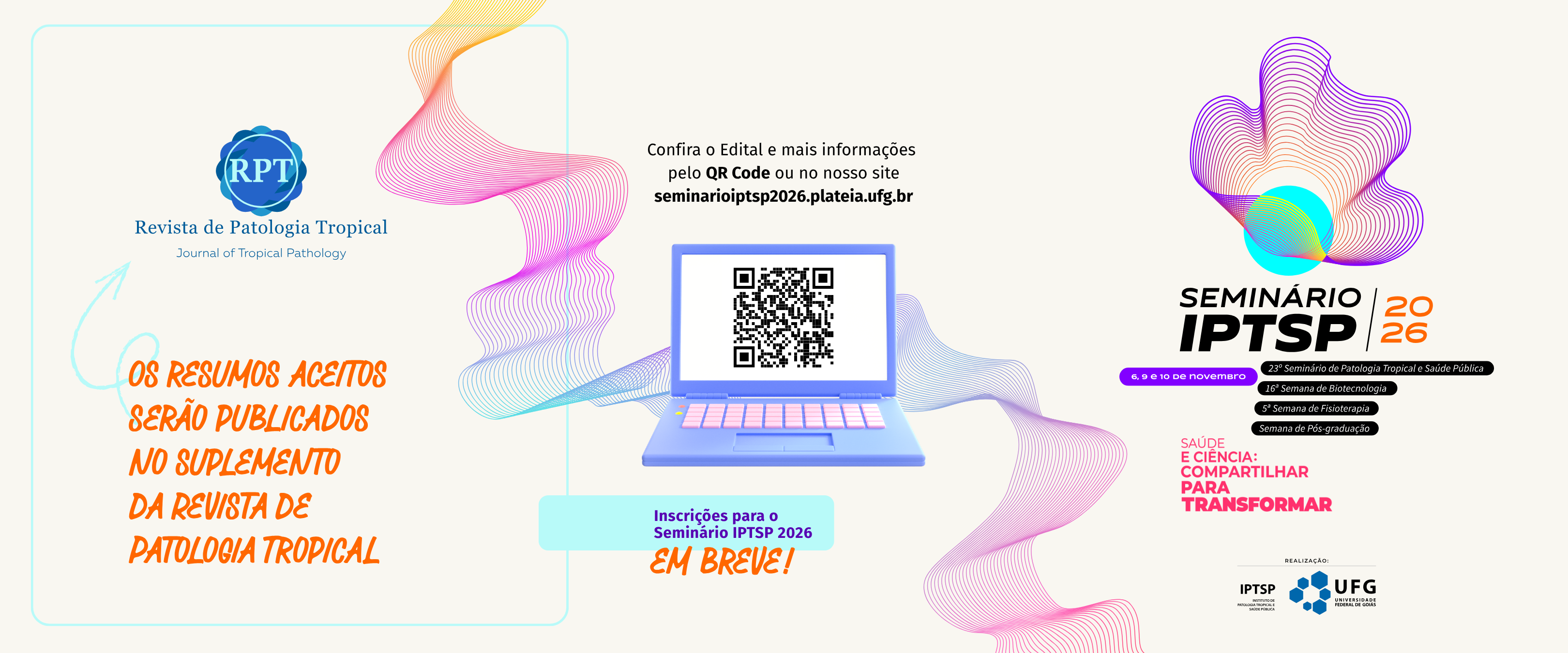 submissao-resumos-2026 (2)