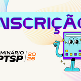 S.I. 2026 - Destaque - Inscrição