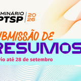 S.I. 2026 - Destaque - Submissão