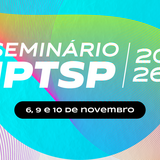 Seminario2026-destaque Seminario2026-destaque