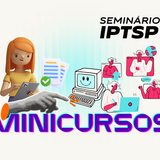  Seminario Minicursos (2)
