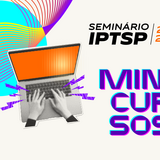  carrossel-minicursos-Destaque.png
