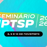  imagem_do_site seminario 2026.png
