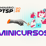 minicursos-parte1 - Destaque