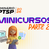  minicursos-parte2_-_Destaque.png
