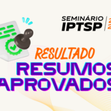  resumos-aprovados-destaque.png
