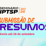  submissao2026.png
