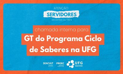 Chamada Interna
