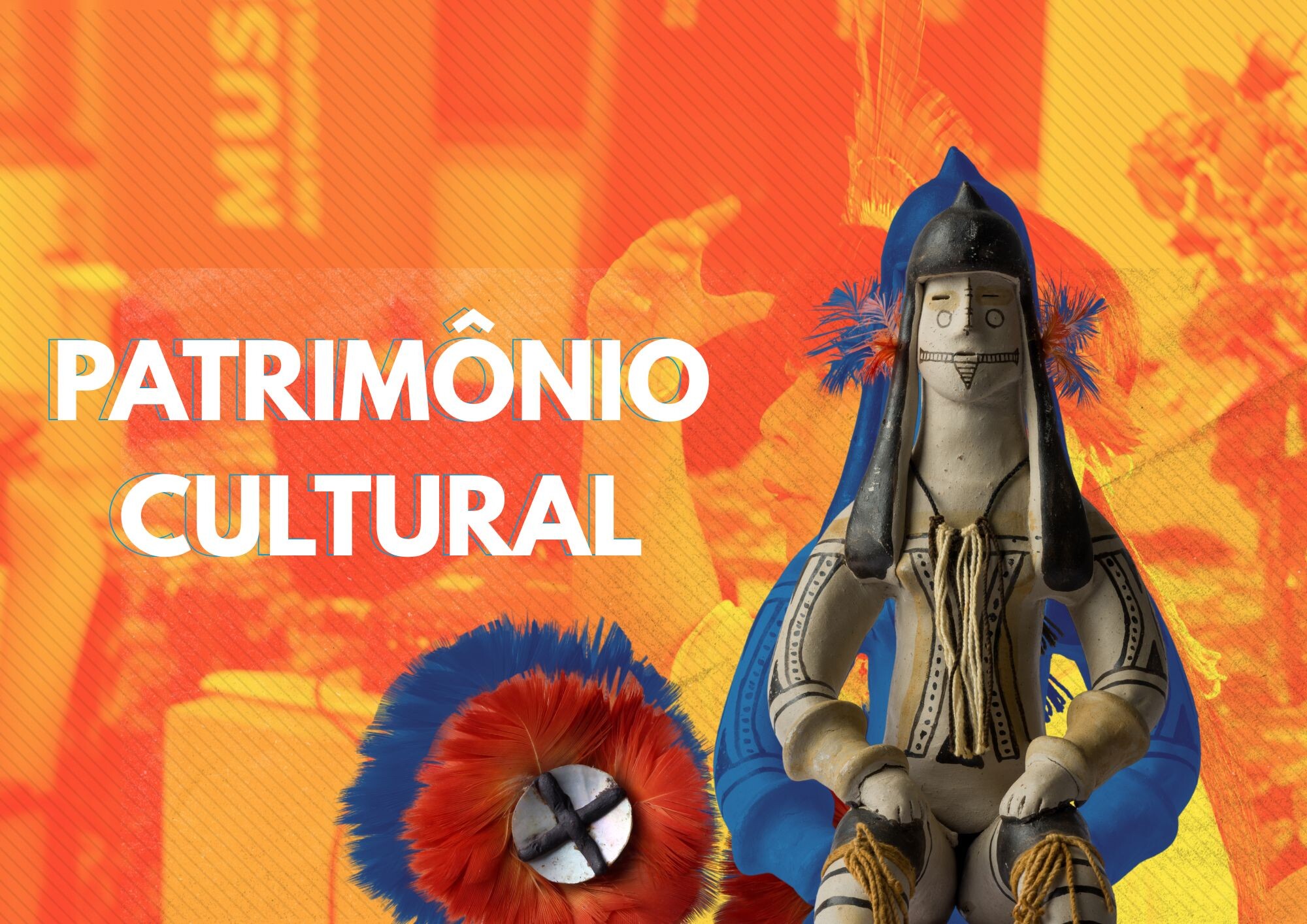 Patrimônio Cultural
