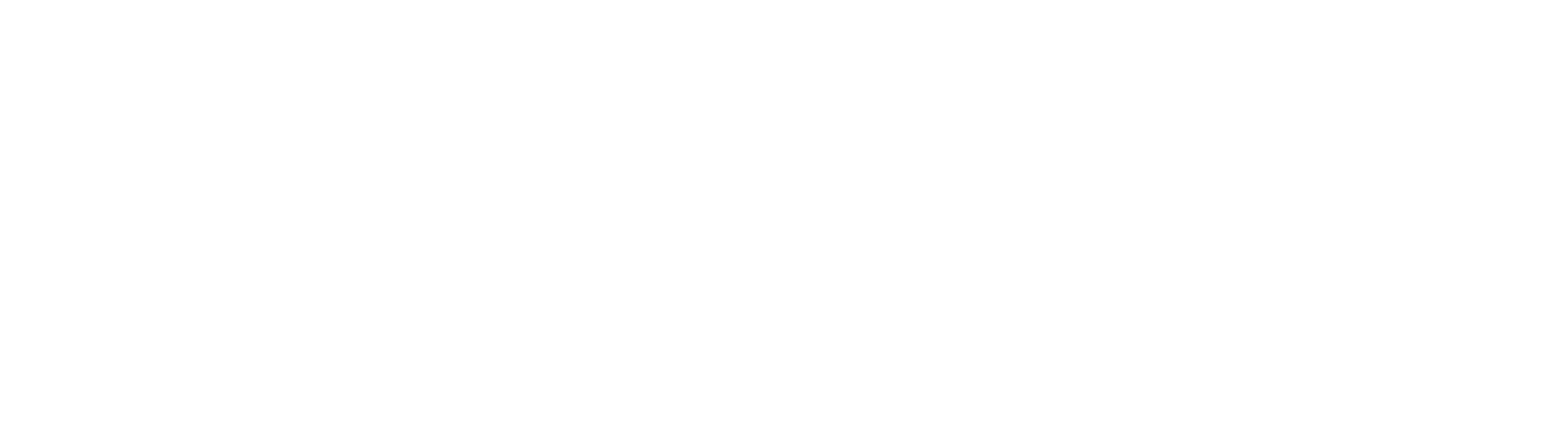 Seacult_UFG_Negativo