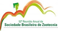  52ª Reunião Anual da Sociedade Brasileira de Zootecnia
