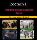 Apresentação do Projeto Orientado