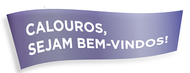 Bem vindos calouros - ajustado