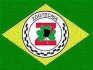 Brasil zootecnia