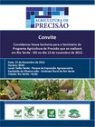 evento 3