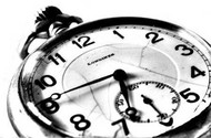 Horario de atendimento Horario de atendimento