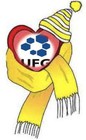 Campanha do Agasalho UFG