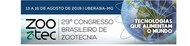Zootec 2019 - Uberaba