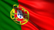 bandeira