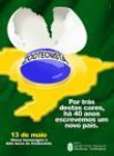 evento1298895459.jpg