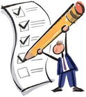 formulario