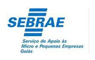 SEBRAE