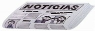 Jornal
