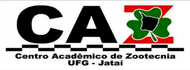 logo CA