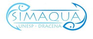 evento simaqua