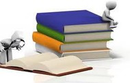 Normas para Elaboração de Monografias